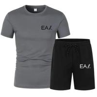 cms/erpbt/backend/web/uploads/erp/collection/images/Men Clothes/JUNSHONG/EN0255123/img_b/EN0255123_img_b_3